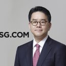 강희석