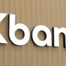 뷰티뱅크 이미지