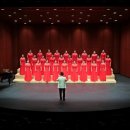 바람의노래 이미지