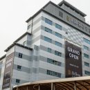 belleza 호텔 이미지