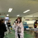 남광스크린골프 이미지