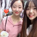 아미쿠스짐 이미지