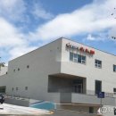 동탄7동행정복지센터 이미지