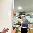 아산 트윈스캠핑&amp;팬션