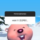 다빈