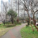 장수천공원 이미지