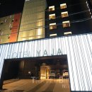 야놀자호텔 이미지