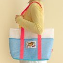 (주)아이콘스 이미지