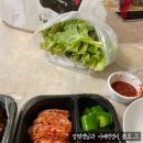 명륜진사갈비현동점 이미지