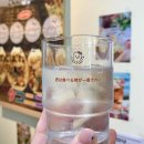 타코디자인
