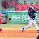 양천중학교 이미지