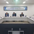 벤쳐유통 이미지