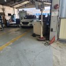 진양1급종합정비 | 2년마다 한번씩 필수 자동차검사 양산자동차검사소 진양1급종합정비