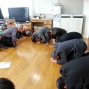 식현1리 이미지