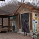 죽계마을회관 이미지