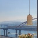 서강8경빌딩 이미지