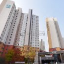 수지이스트파크 이미지