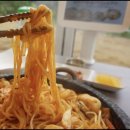 주니짬뽕 | 김해 장유 대청동 맛집 ' 김해 돌짬뽕' 후기