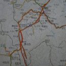 학산면 버스정류장 이미지