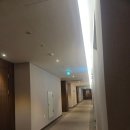 프레이저플레이스남대문 | 서울 프레이저플레이스 남대문점 / 호텔조식, 부대시설, 객실 후기