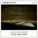 (야간) 여행 영어 / 온라인 | [3박 3일 가을 타이베이 여행 2] 스쿠트 항공 온라인 체크인, 타오위안 공항 픽업 후기