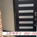 봉암동245 이미지