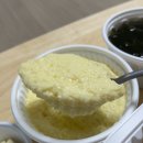 나운생곱창 이미지