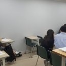 명성수학학원 - 청주시 서원구 두꺼비로 35 | 명성수학학원