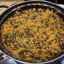배영만당진아구동태찜탕 이미지
