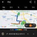 흥부민물장어 - 구미시 산책길 55-4 | 흥부민물장어