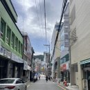 (주)청해창 | 부산 서면 남자왁싱 다리왁싱 ‘디벨로뷰티 서면점 디벨로왁싱’ 첫방문 찐후기