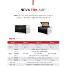 감성나무협동조합 이미지