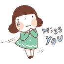 도레미씨앗 이미지