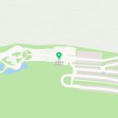 경북아이랑가볼만한곳 군위삼국유사테마파크 정보