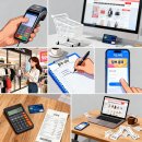 [2024년 상반기]6/12 알면 좋은 금융상품 및 현명한 신용관리(예금보험공사 연계) | 무이자 할부 현명하게 쓰는 법 알면 돈이 보여요 숨은 조건까지 총정리