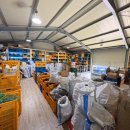 제일농자재 이미지