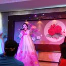 연길식당 이미지