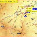 동해시-09 이미지