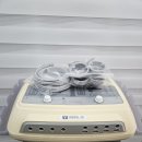 영인메디칼 이미지