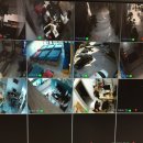 영광병원 이미지