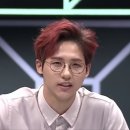 바로준