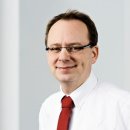 클래스PC 이미지