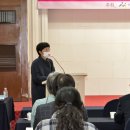 아산먹거리시민사회적협동조합 이미지
