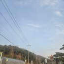축석주유소 네이버블로그