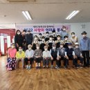 동아리헤어