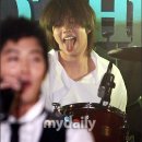 희철 카카오 검색결과