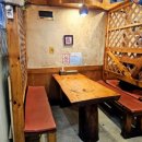 오성모텔 이미지