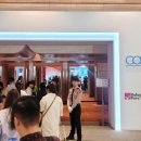 디에스메디 이미지