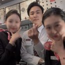 동방행정사 네이버블로그