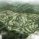 (주)동훈산업개발 이미지